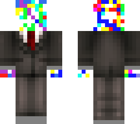 coat taken from ghastburshoot