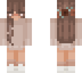 cocojess