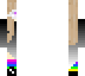 collab /w nom666
