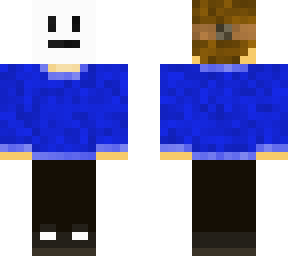 comfee sweater