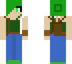 contest entry!