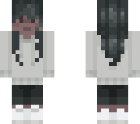 contest entry