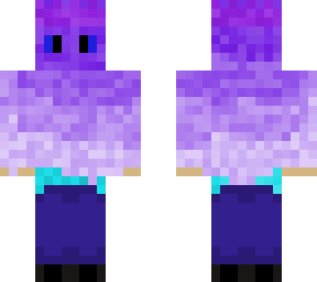 corrupted drakon stage 6 (aether king)
