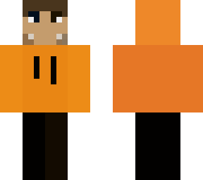 cosmic boy skin