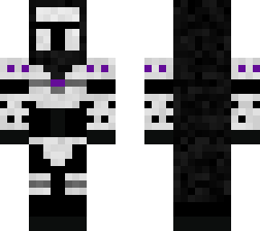 cratos with helmet