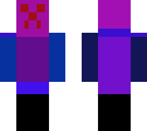 creepie