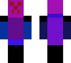 creepie
