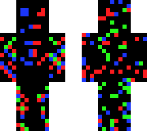 crossfiledelete105