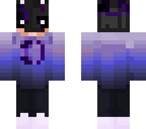cursed