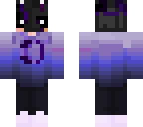 cursed1