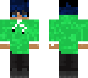 custom skin