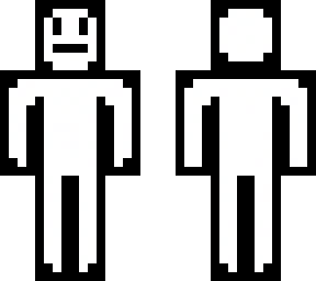 d o o d l e m a n  edit