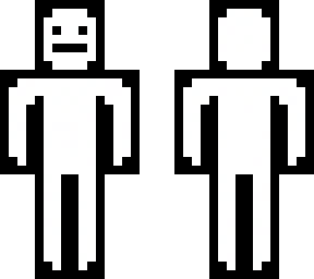 d o o d l e m a n  edit