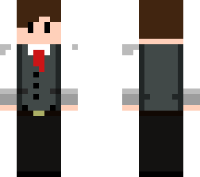 dapper
