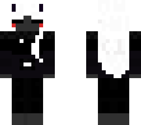 dark blush