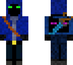 dark destoyerz
