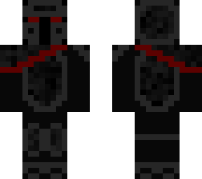 dark knight-2