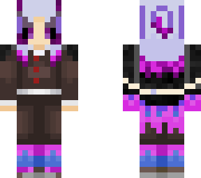dark rengoku