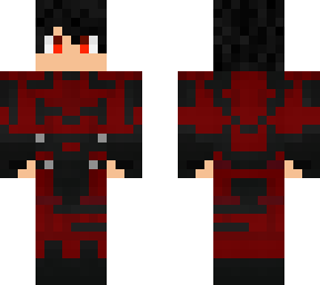darkdevil unmask