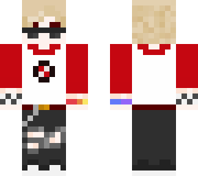 dave but i fixed it