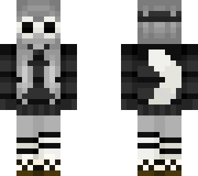 deadsils