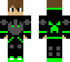 default