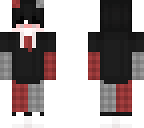 default