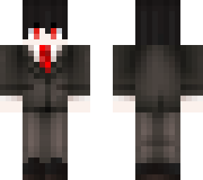 demon