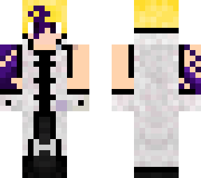 demon meliodas