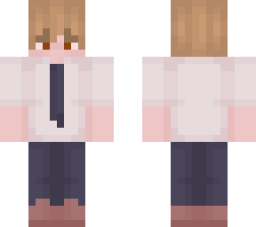 denji - 4px v2