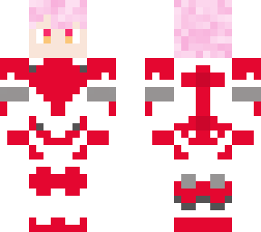 desktop army dred-low red
