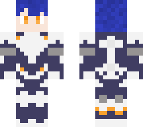 desktop army dred prx paladin