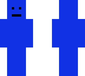 dev