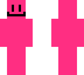 dfreshguhiysdfg