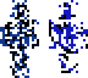 dgg