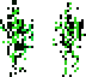 dgg