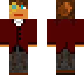 diabolo-business v2