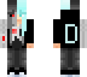 different universe