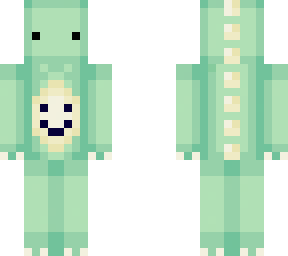 dino