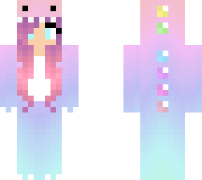dino