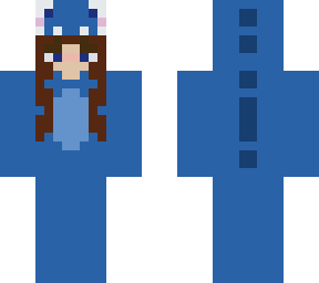 dino onesie