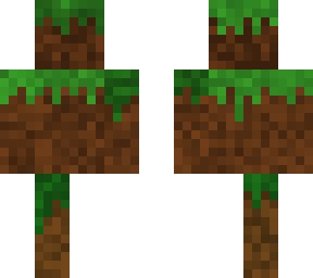 dirt
