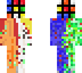disco (low effort)