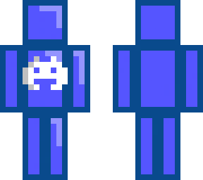 discord skin