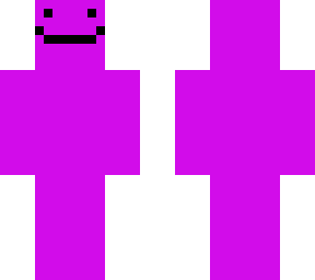 ditto
