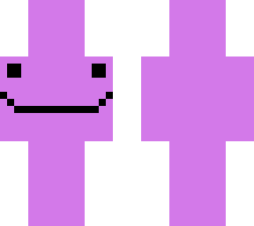 ditto