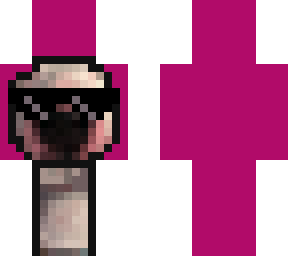 dog skin