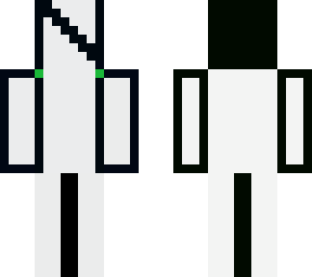 don't download this improved version