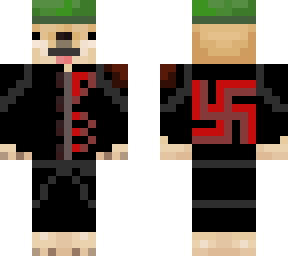 dou