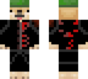 dou 2